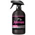 [MOTOVE] Giặt trước bong bóng kiềm 510ml | Chất tẩy rửa kiềm mạnh mẽ, loại bỏ vết dầu nhanh chóng, xịt bọt, không cần pha loãng, dung dịch giặt trước tiện lợi - Made in Korea